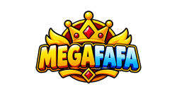 daftar situs slot penipu 2026